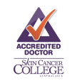accredited-doctors