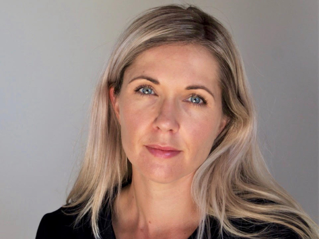 Dr Michele Wills - Dermoscopy skin specialist near me